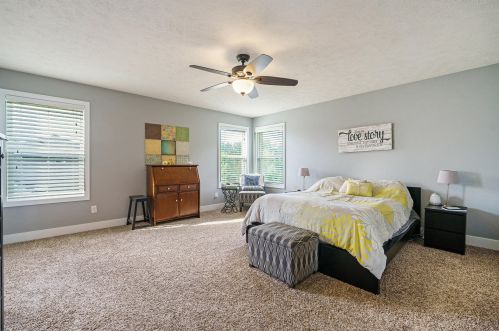 6269 Wilmington Dr, Meskegon MI 49444-7892 exterior