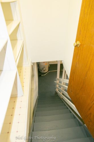 115 Fremont St, Bull Valley IL 60098-3905 exterior