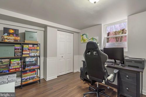 13008 Evanston St, Rockville MD 20853-3027 exterior