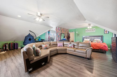 3062 54th St, Milwaukee WI  53219-3354 exterior