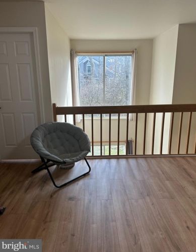 21 Andover Cir, Princeton NJ 08540 exterior