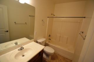 709 Carson Rd, Phoenix AZ  85042-5573 exterior