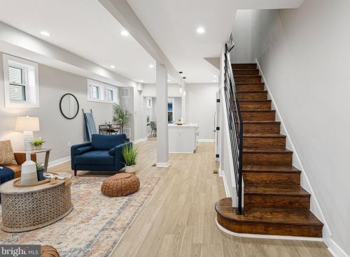 5728 8th St, Washington, DC 20011-3069