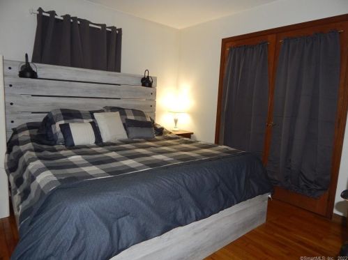 75 Bush Hl Rd, Exeter CT 06249-1210 exterior