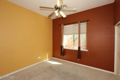 3771 Leo Pl, Chandler AZ 85249-3639 exterior