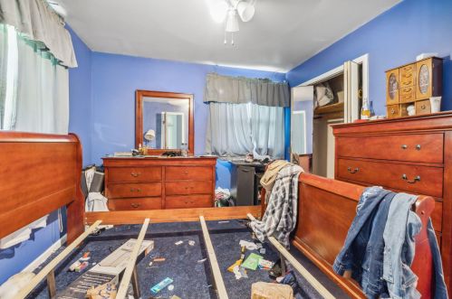 3140 Cherry Vly Dr, Atlanta GA 30316-4828 exterior