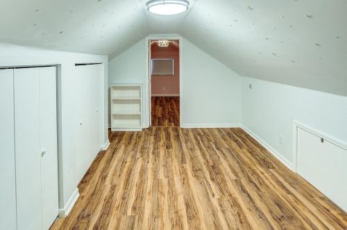 9045 Rosemary Ave, Saint Louis MO 63123-4616 exterior