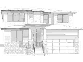 7715 22nd Ave, Portland, OR 97202-6236