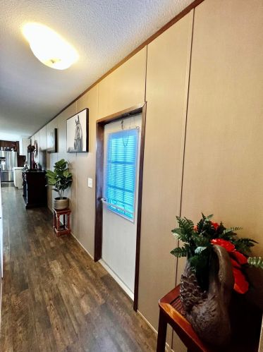 1069 Railroad Ave, Defuniak Springs FL  32433 exterior