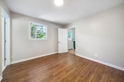 2279 Carver Dr, Atlanta GA  30314-1201 exterior