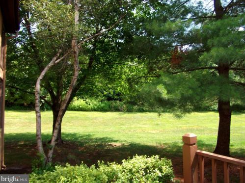 90 Sayre Dr, Princeton, NJ 08540-5837