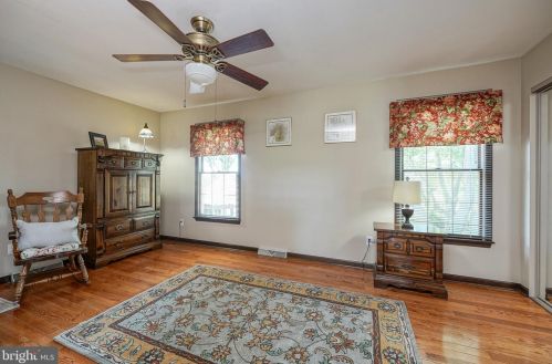 261 Jessups Ml Rd, Clarksboro NJ 08020-1516 exterior