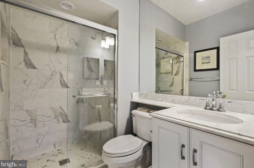 3644 Winfield Ln, Washington DC 20007-2370 exterior