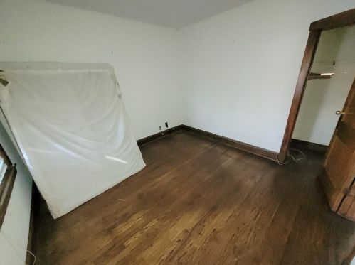 1449 Parkside Ave, Chicago IL 60651-1154 exterior