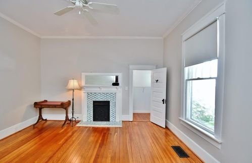 610 Candler St, Gainesville GA 30501-3334 exterior