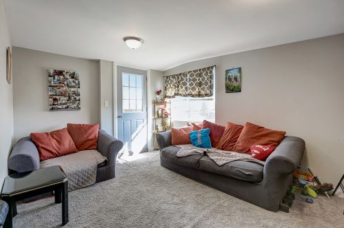 2418 Mcvicker Ave, Chicago IL 60639-2218 exterior