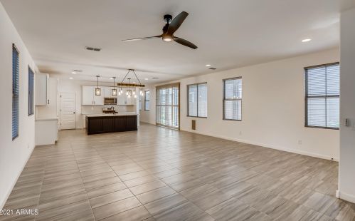 25772 20 Ln, Phoenix AZ 85041-7716 exterior