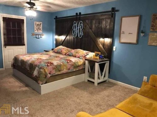 106 Carolyn Dr, Chickamauga, GA 30707-3065