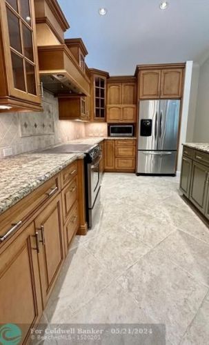 11782 Island Lakes Ln, Boca Raton FL  33498-6803 exterior