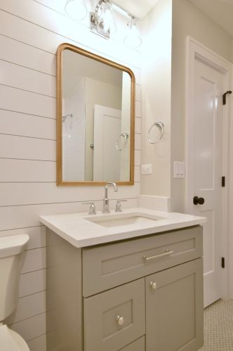 973 Prospect Ave, Elmhurst IL  60126-5030 exterior