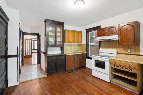 3654 Neosho St, Saint Louis MO 63116-4316 exterior