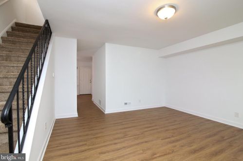 1162 33rd St, Camden, NJ 08105-4308