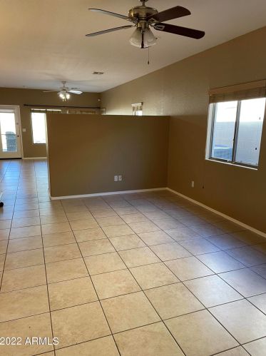 42422 46th Ln, Phoenix AZ  85086-1410 exterior