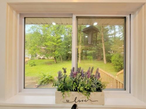 1330 Atwood Ave, Providence RI  02919-4903 exterior