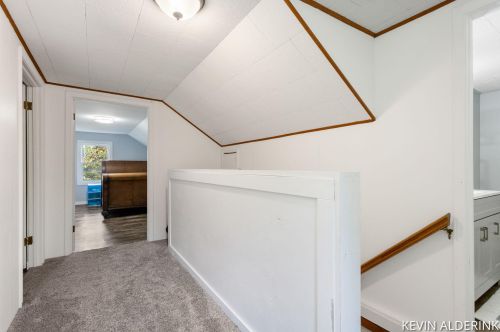 5482 Ravine Rd, Kalamazoo MI 49009-9002 exterior