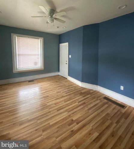 6164 Delancey St, Philadelphia, PA 19143-1004