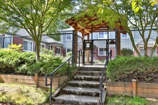 5405 10th Ave, Portland OR  97211-4370 exterior