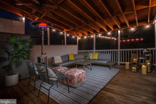 1315 Jackson St, Washington DC 20017-4025 exterior