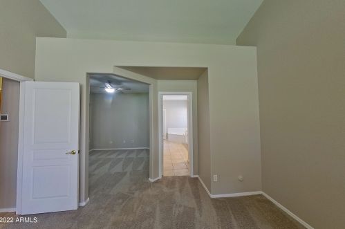 4901 Wildflower Pl, Chandler AZ 85248-4863 exterior