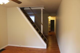 1918 Firth St, Philadelphia PA  19125-1305 exterior