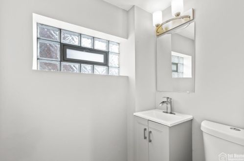 9015 Aberdeen St, Chicago IL  60620-3548 exterior