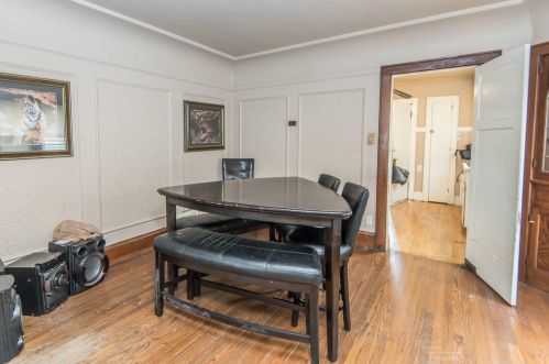 2872 56, Milwaukee WI 53210-1525 exterior