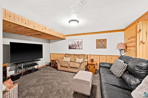 4920 Oakley St, Duluth MN 55804-1238 exterior