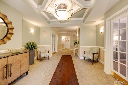 1208 Falston Cir, Old Bridge NJ 08857-3596 exterior