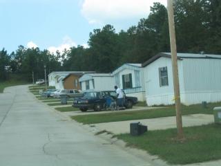 2459 Emery Hills Dr, Augusta GA  30906-6416 exterior