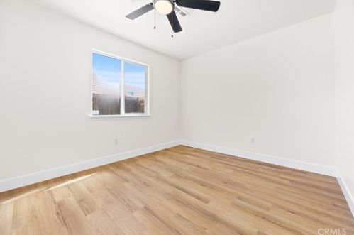 8802 Domingo St, Bakersfield CA 93313-5803 exterior