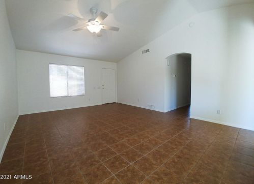 20220 34 Pl, Phoenix AZ 85050-7942 exterior