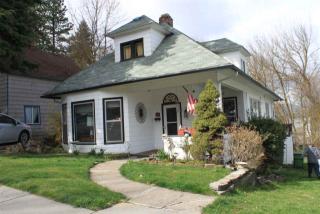 375 9th Ave, Spokane, WA 99204-2507