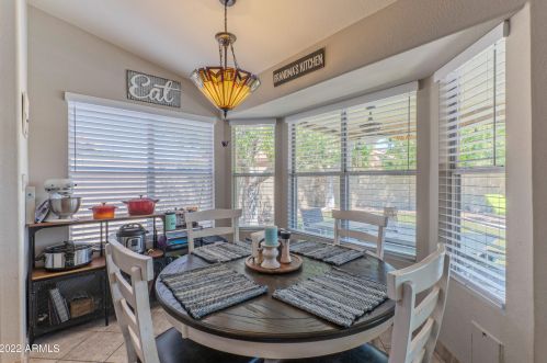 15423 24 St, Phoenix AZ 85048-9163 exterior