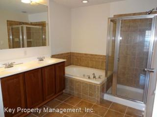 1520 Martock Ln, Baltimore MD  21076-1485 exterior