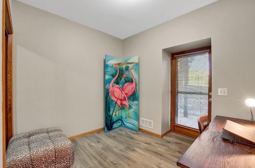 279 Chestnut St, Saint Paul MN 55102-2555 exterior