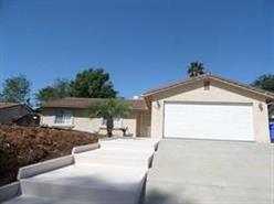 535 Summit Ave, Fallbrook, CA 92028-2899