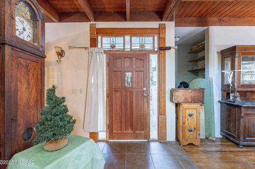 5800 Edwin Rd, Tucson AZ 85739-1926 exterior