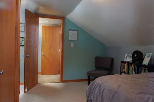 7012 County Road Ls, Manitowoc WI exterior