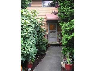 13739 35th Ave, Seattle, WA 98125-3703