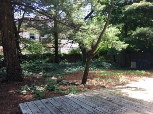 837 Lovell St, Kalamazoo MI 49007-4503 exterior